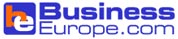 Businesseurope.com