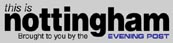 The Nottingham Evening Post