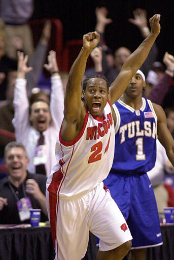 We Love You, Freddie!!!