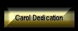 carol.jpg (2059 bytes)