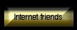 friends.jpg (2088 bytes)