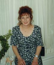 susanne.jpg (9069 bytes)