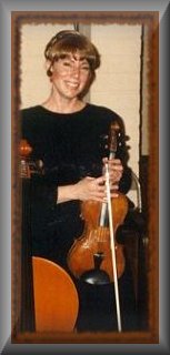 susieframed.jpg (11676 bytes)