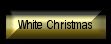 white christmas.jpg (2110 bytes)