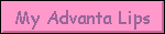 advantalips