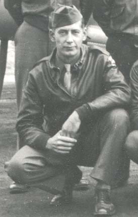 Bartho11.jpg (17961 bytes)