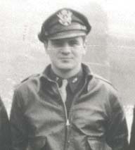 Grey1.jpg (8696 bytes)