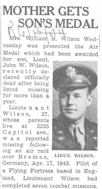 John3.jpg (59091 bytes)