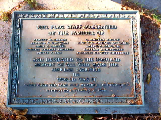 MEARS_0003.jpg (58991 bytes)