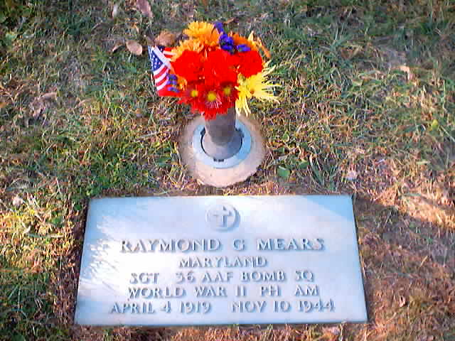 MEARS_0019.jpg (57967 bytes)