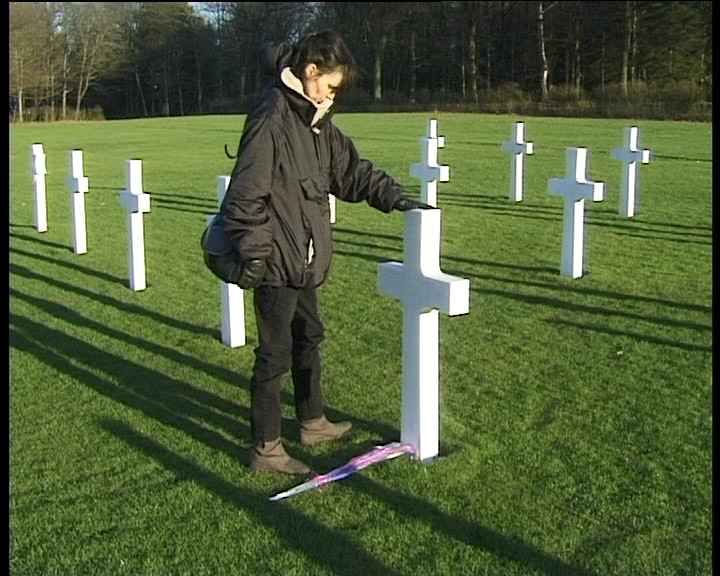 Neu_Ariane.jpg (128257 bytes)