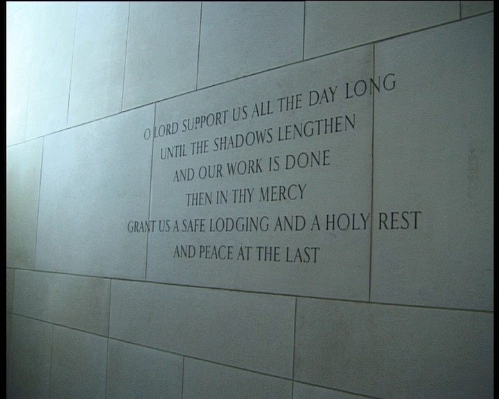 Neu_inscrImage.jpg (76356 bytes)