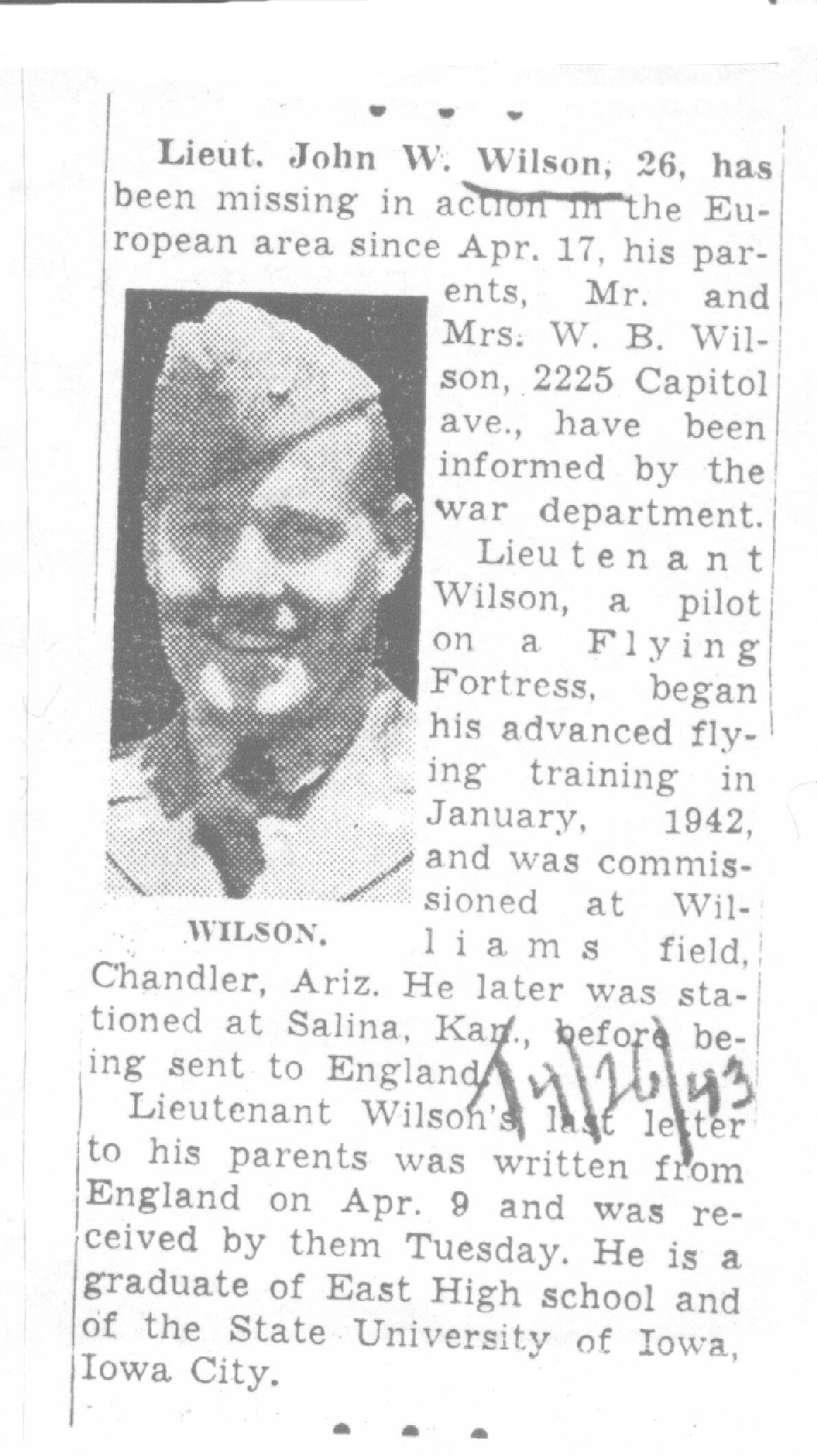 Wilson4.jpg (253262 bytes)