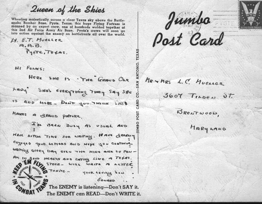 biggercard.jpg (74744 bytes)