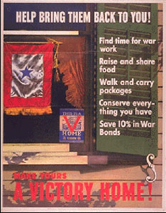 bringback2u.jpg (37348 bytes)