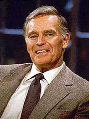 charlton_heston.jpg (22263 bytes)