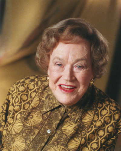 child2.jpg (53463 bytes)