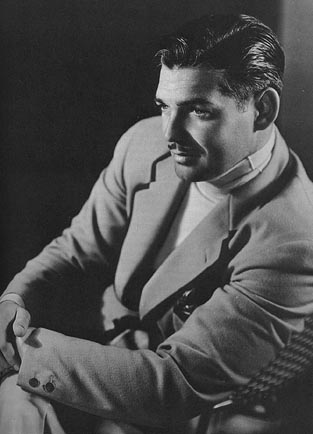 clarkgable.jpg (58607 bytes)