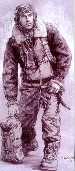 crewman.JPG (66229 bytes)