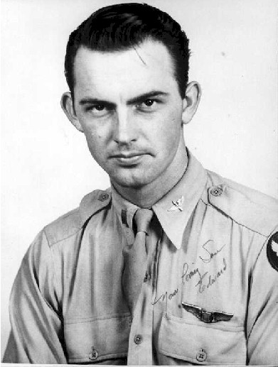 edpic2.jpg (51109 bytes)