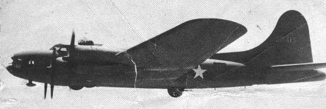 edplane.jpg (17555 bytes)