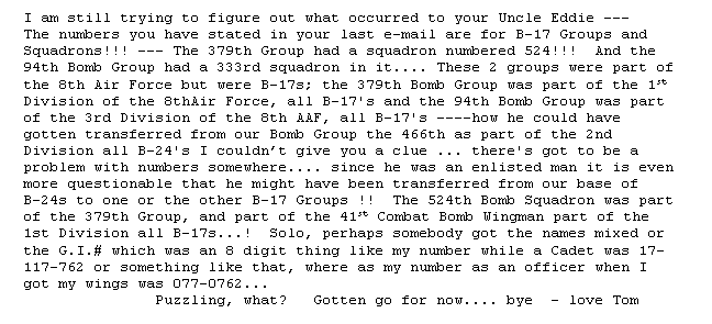 etm5.gif (10097 bytes)