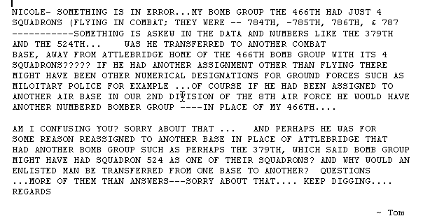 etm6.gif (9986 bytes)