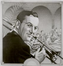 glennmiller.jpg (10203 bytes)