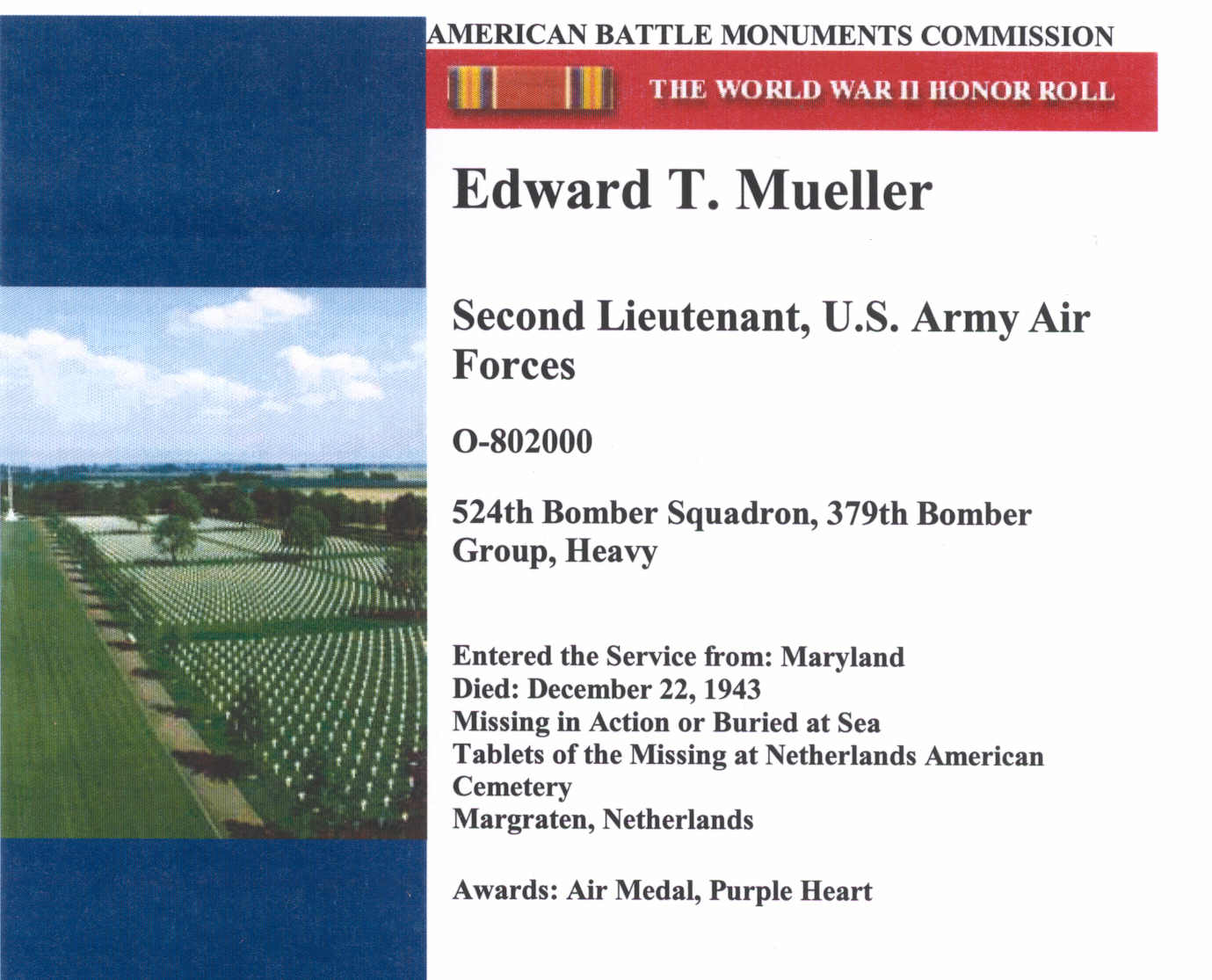 honorroll.jpg (122897 bytes)