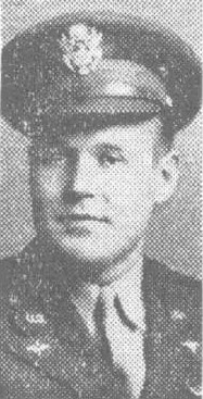 jwilson.jpg (32377 bytes)