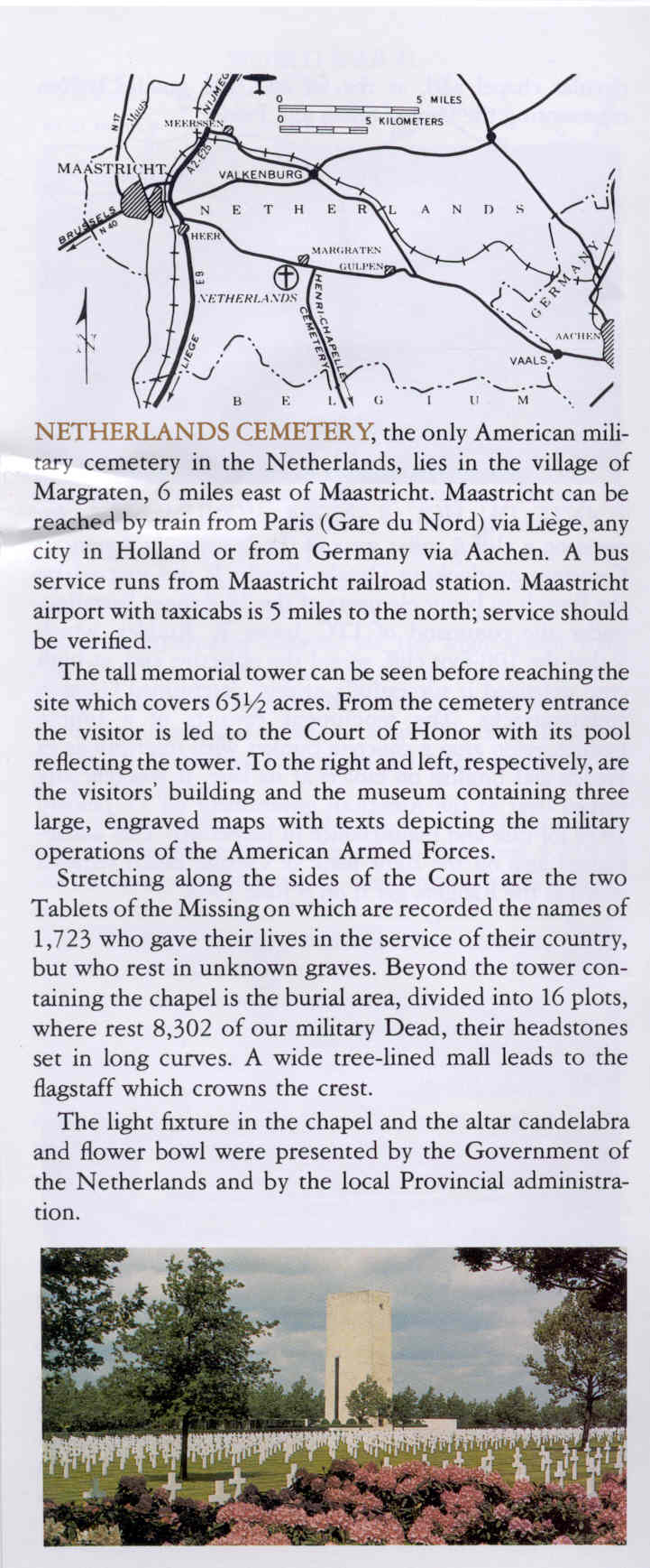 nea.jpg (134284 bytes)