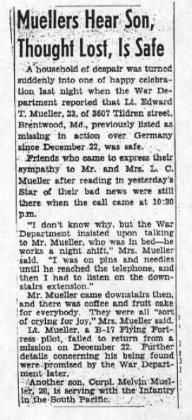 news3.jpg (34933 bytes)