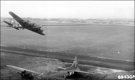 Celebrating survival?