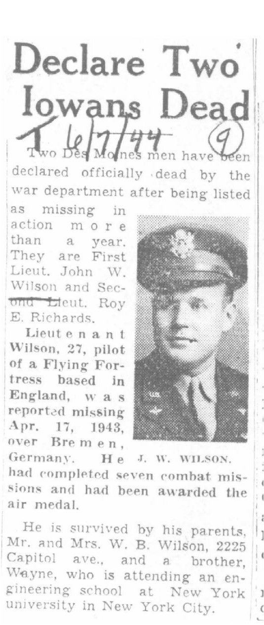 usejw.jpg (153128 bytes)