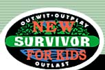 Survivor for kids