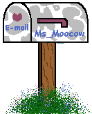 E-mail Ms_Moocow!