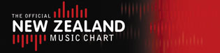 Official NZ music charts
