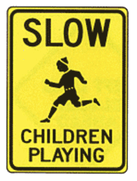 Funniest Fucken site on the web!