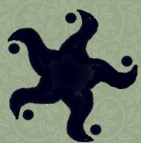 The Five Tane - Thane's Tane