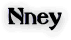 Nney