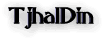 TjhalDin