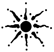 Check out some links