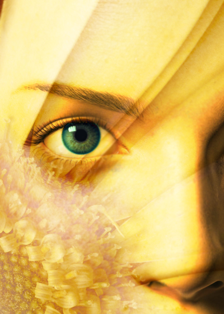 Hopefully sometime in 2006