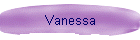 Vanessa
