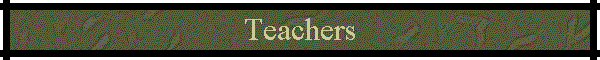 Teachers