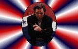 BillHicks.sys zip file