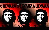 guevara.sys zip file
