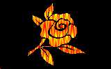 rose.sys zip file