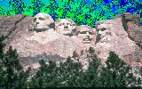 rushmore.sys zip file