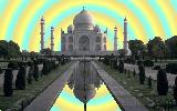 tajmahal.sys + tajmahl2.sys zip file